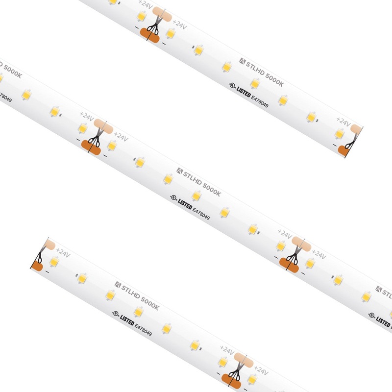 American Lighting STLHD-CW-100 Trulux