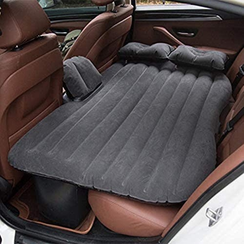 Ceiling Pendant Appoggio Auto Letto Gonfiabile Bed Parte Posteriore dell’automobile del Materasso ad Aria da Auto Car Medio Indietro Materasso