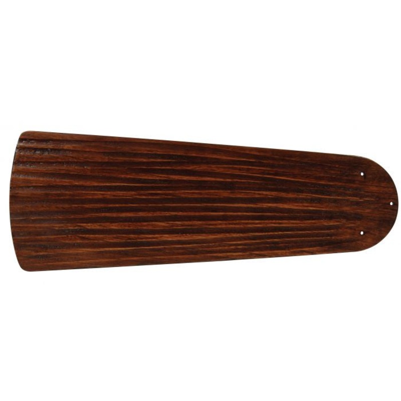 Craftmade B570PR-WAL Premier 70″ 70″ Blades Walnut (Discontinued)