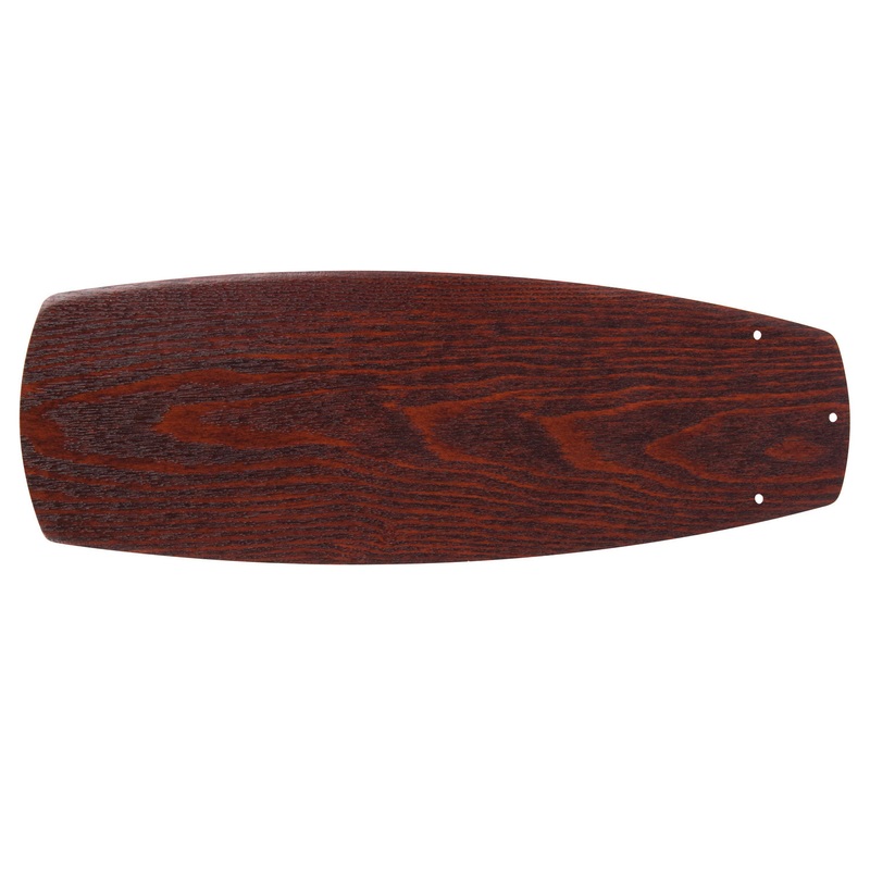 Craftmade B552C-EO Contour Series 52″ Blades English Oak (Discontinued)