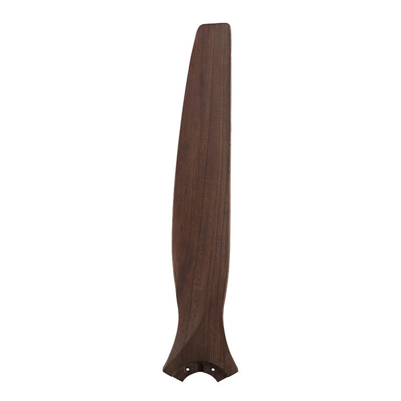 Fanimation B6720WK Spitfire Blade Set Whiskey Wood