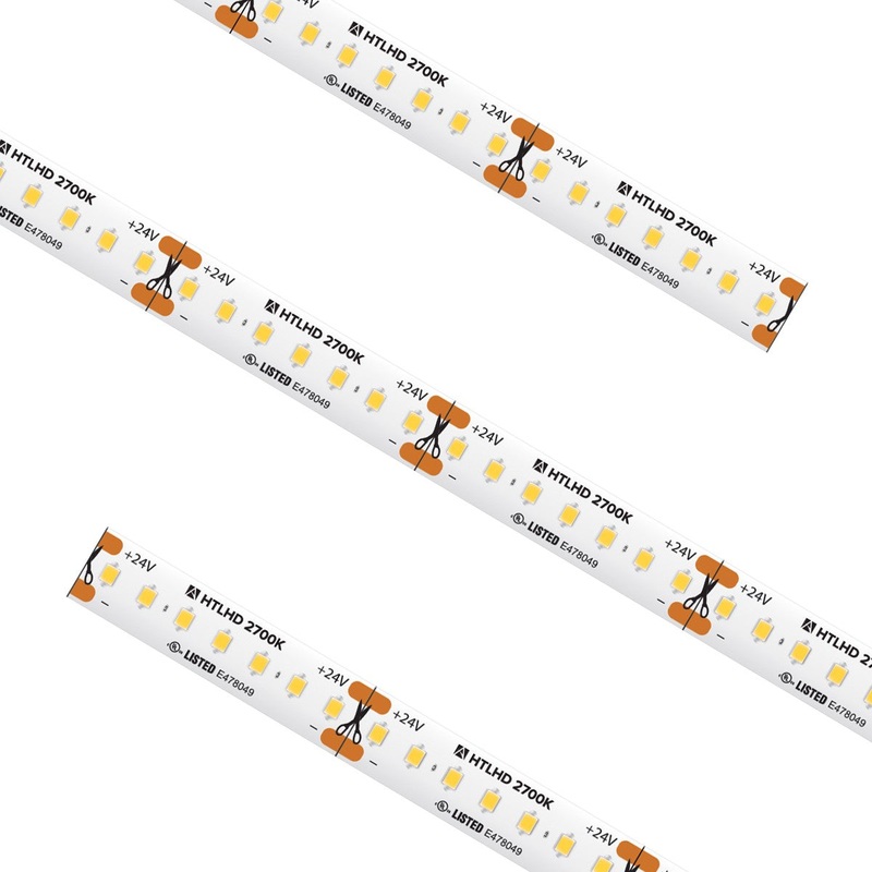 American Lighting HTLHD-UWW-100 High Output Trulux
