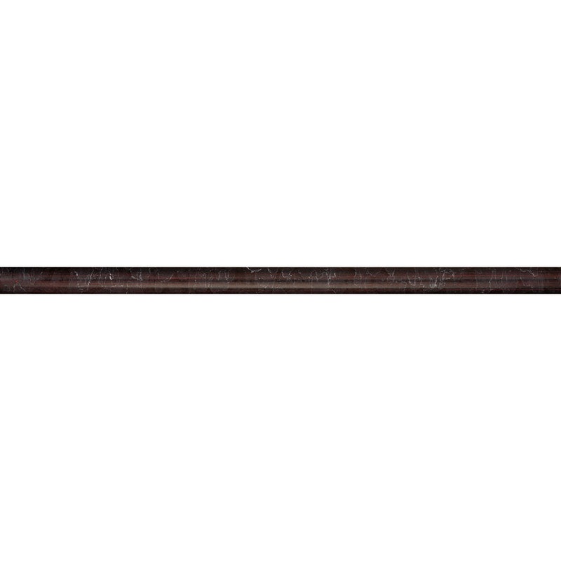 Craftmade DR36CS Downrod 50/128 36″ Downrod Copperstone (Discontinued)