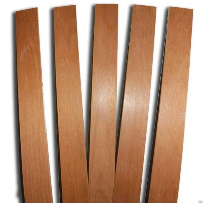 RETI PER LETTO D’AMORA DOGHE di Ricambio per Letto Misure 89 x 6,8 cm (83 x 6.8cm)