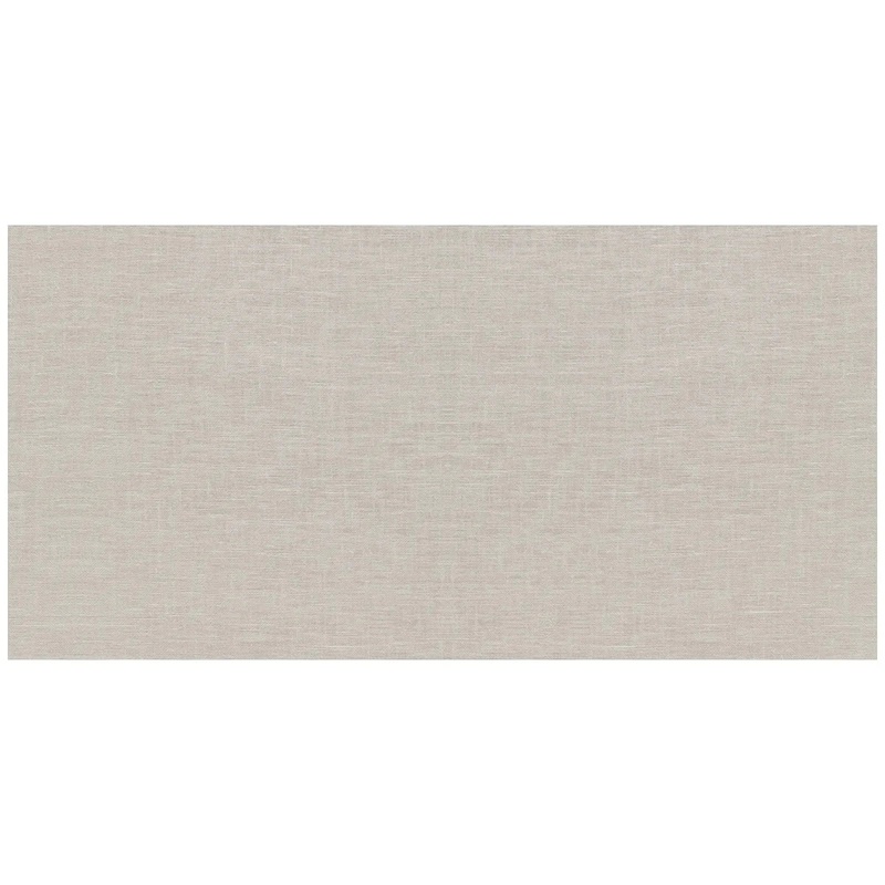 12″ x 24″ Belgian Linen Natural 12″ x 24″