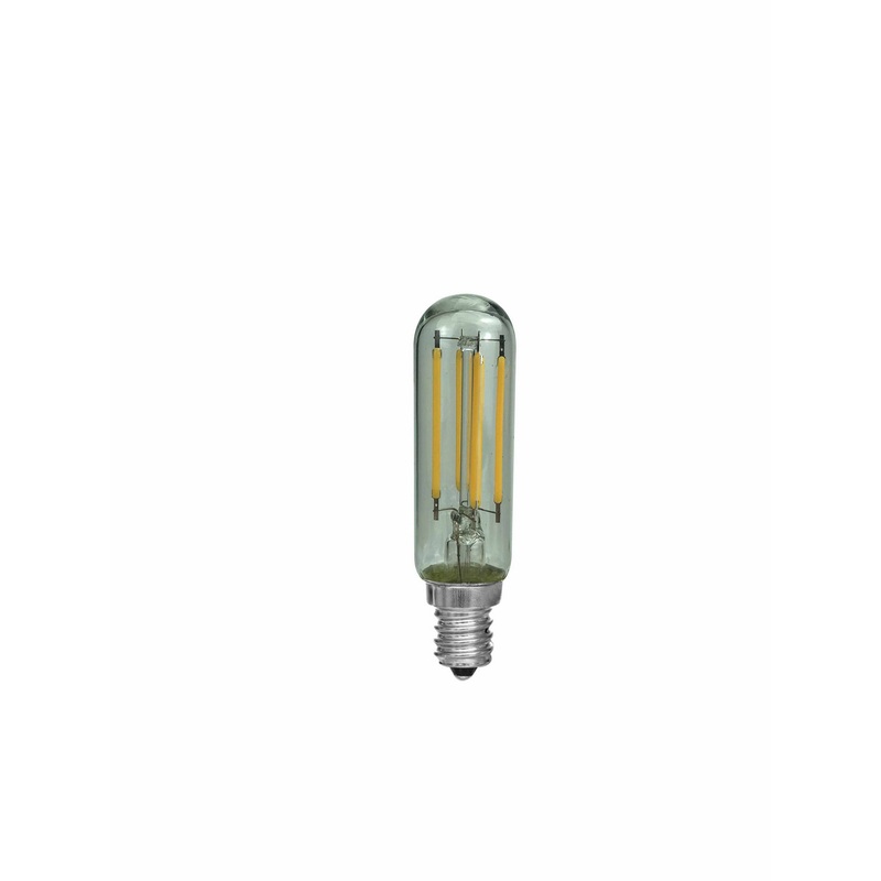 Craftmade 9699 LED Bulbs Light Bulb