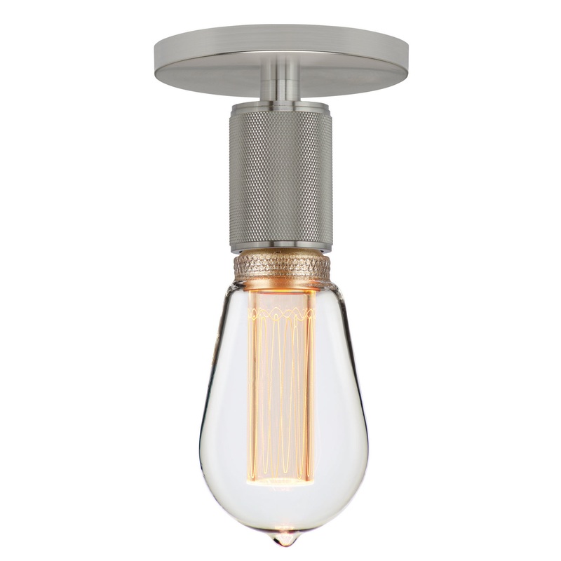 LED Ceiling Mount by Stone Lighting