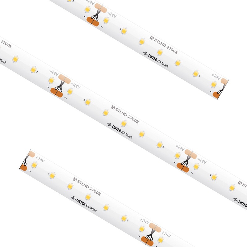 American Lighting STLHD-UWW-100 Trulux