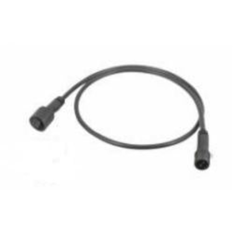 American Lighting TL-2JUMP65-2 Jumper