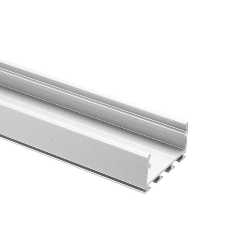 American Lighting PE-GTX-1M Extrusion