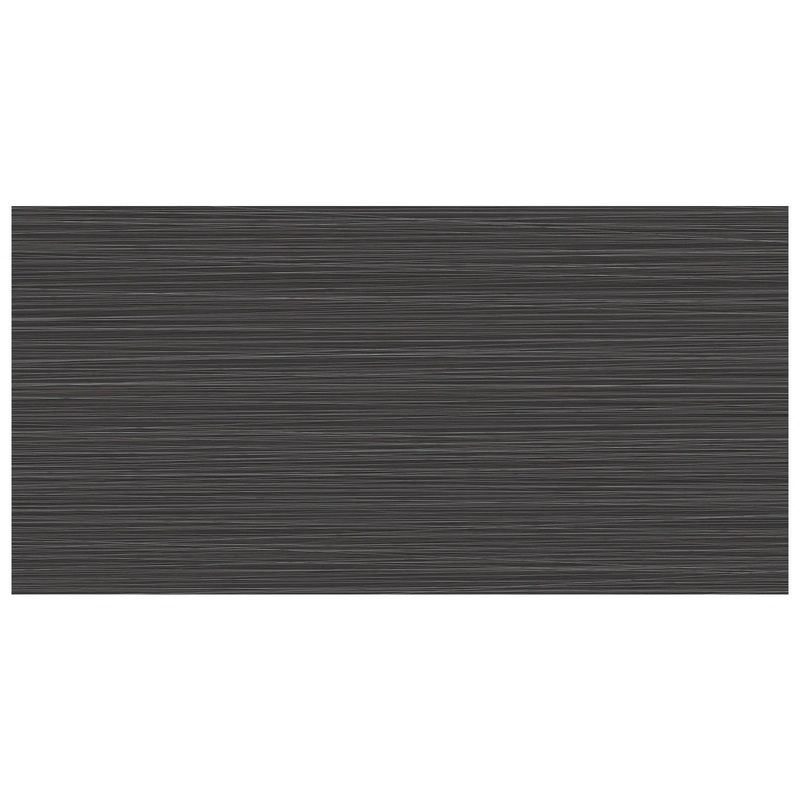 12″ x 24″ Zera Annex Carbon Rectified Porcelain 12″ x 24″