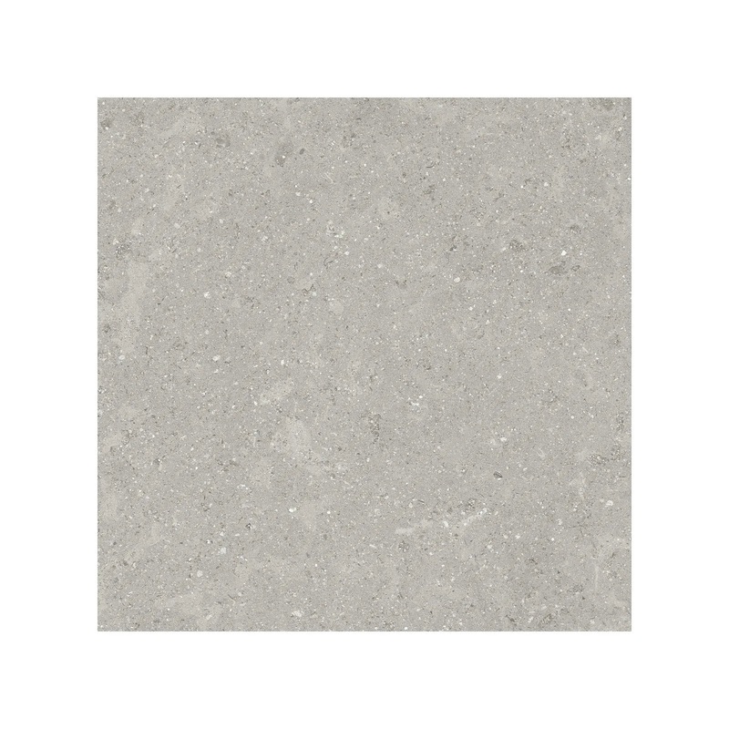 13″ x 13″ Coliseo Graphite Matte Porcelain Tile 13″ x