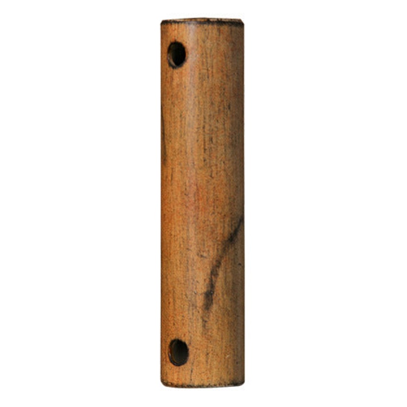 Fanimation DR1-72DF Downrods 72in Downrod Driftwood (Discontinued)