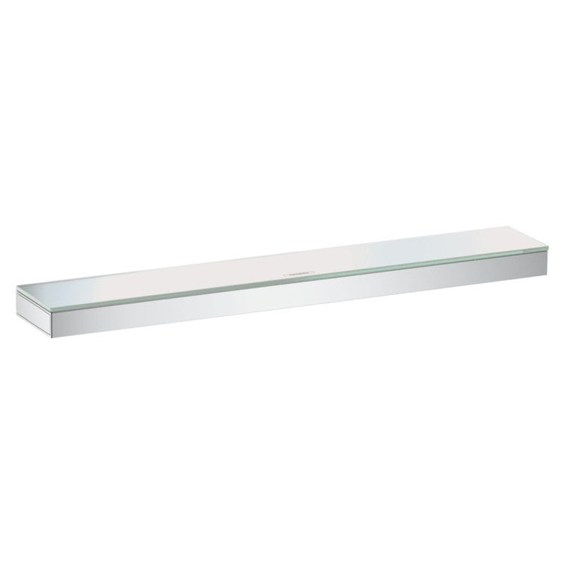 Shelf Rainfinity 500 Brushed Gold Optic