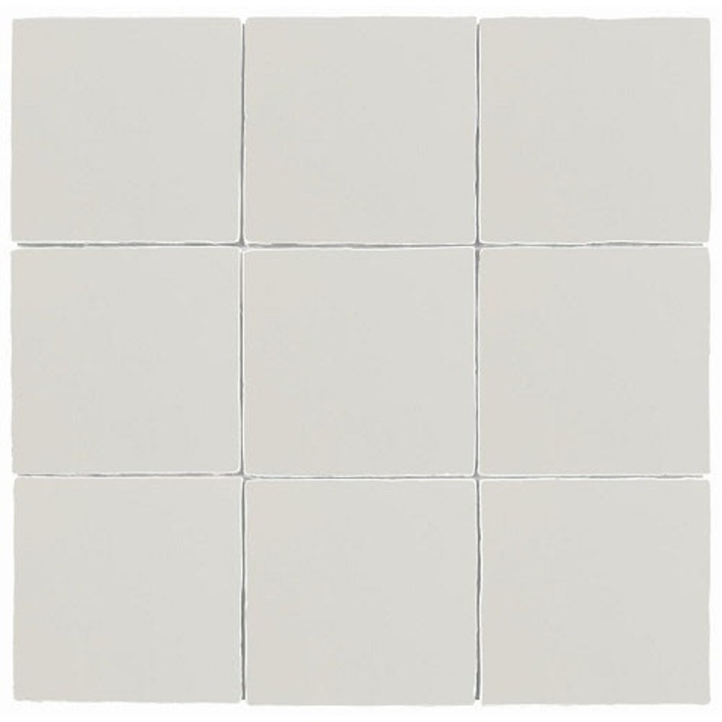 Roca Tile Usa Inc Elegant Ideas Usa St Tropez Blanco 2.5X5 Ceramic Wall Tile Fhwe07P011