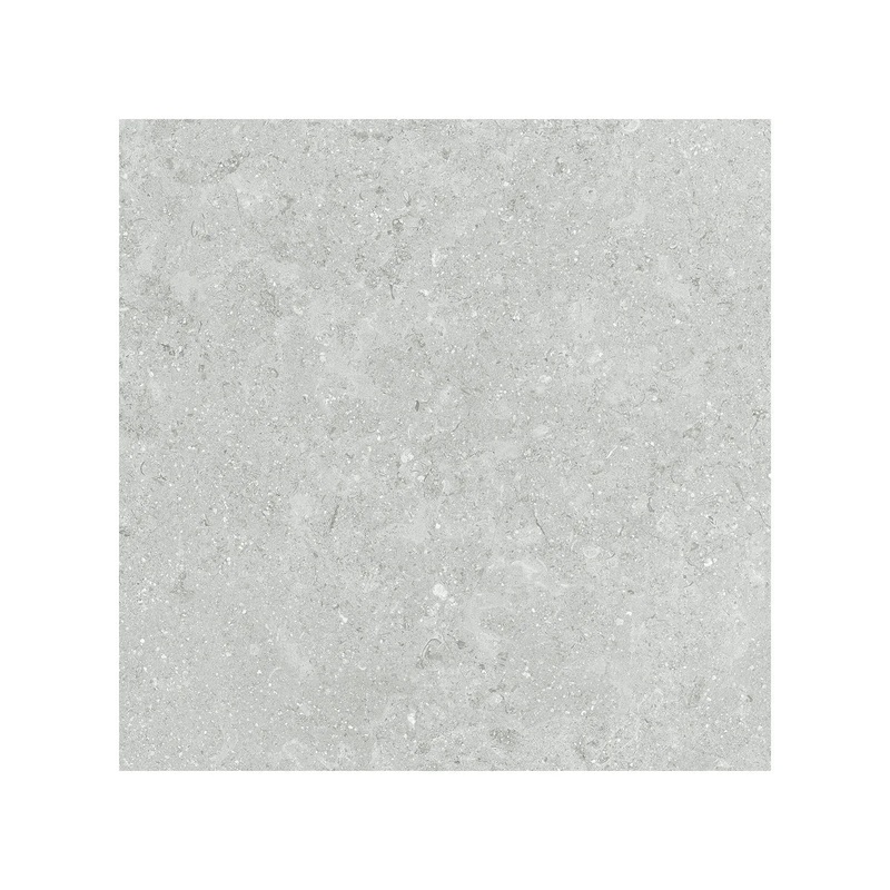 13″ x 13″ Coliseo Platinum Matte Porcelain Tile 13″ x