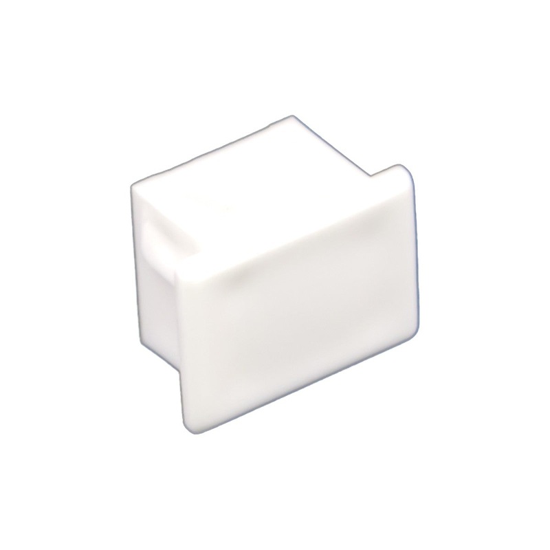 American Lighting PE-AA2-END End Cap