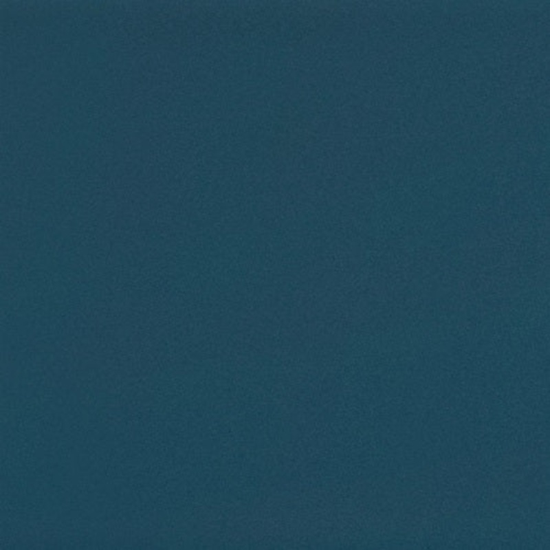Roca Tile Usa Inc United States Ceramic Tile U725 Bright Glaze Deep Blue 3X6 Wall Tile U725-36