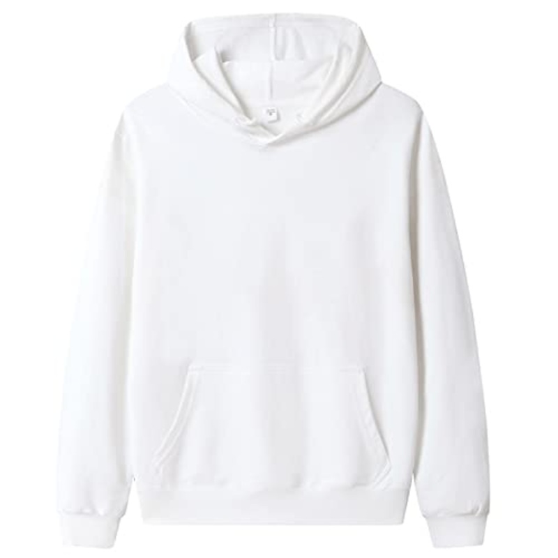 Montloxs Struttura Letto per Camera da Letto in Legno massello di Mango, Pratico giroletto per Famiglie in Stile Moderno 205 x 185 x 73 cm (Lunghezza x Larghezza x Altezza)-Colore 1