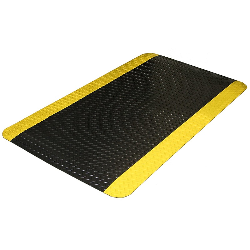 Anti-Fatigue Mat – 900X 600
