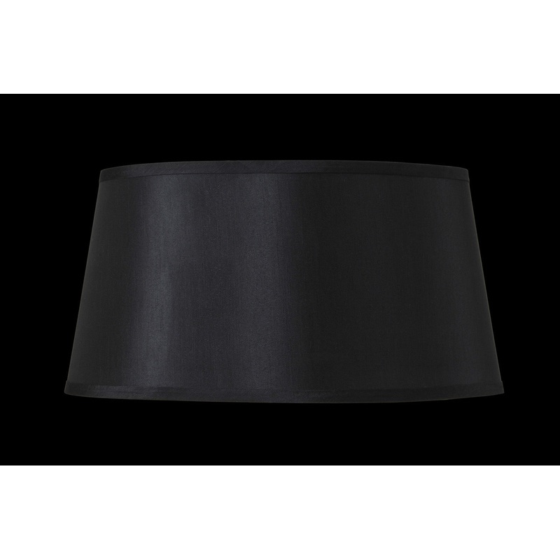 Craftmade SH36-20C Shades Design & Combine Shade Raven Black (Discontinued)