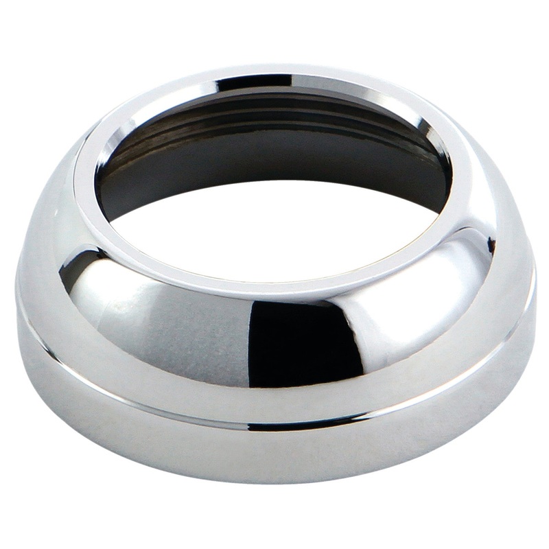 KSC6571VL Brass Cap for KS6571VL, Polished Chrome