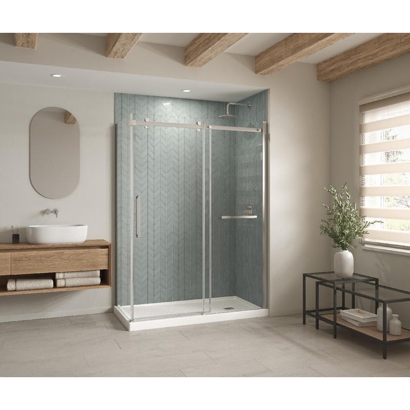 B3X 6036 – Right corner