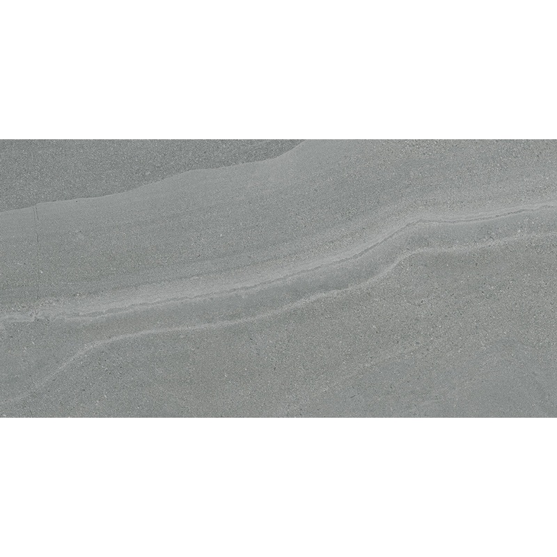 16″ x 32″ Davenport Matte Mica Porcelain Tile 65-525