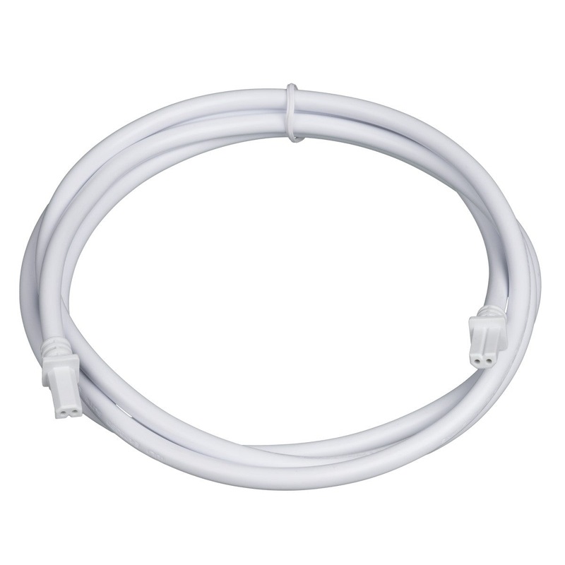 American Lighting MLINK-120-JUMP12