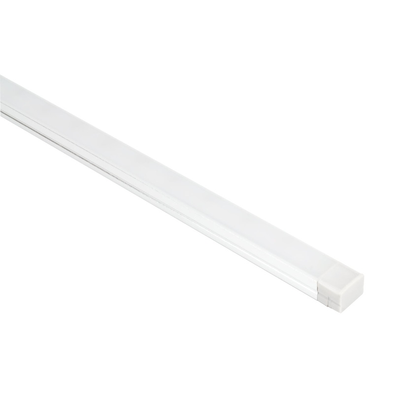 American Lighting MLINK-30-16 16″ , 5.8W, 520/ 3000K