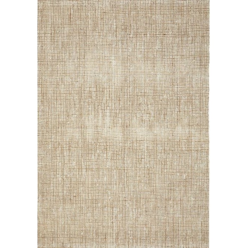 Madras Mario White by Rug Culture-380X280CM – RECTANGLE