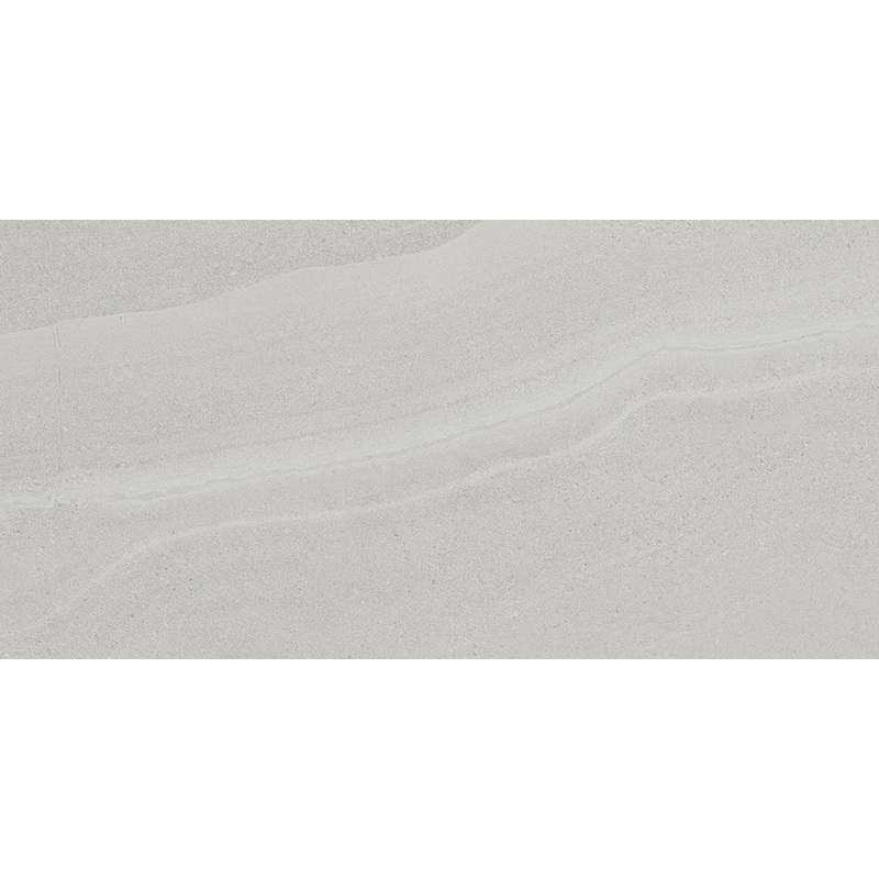 16″ x 32″ Davenport Matte Ash Porcelain Tile 65-523