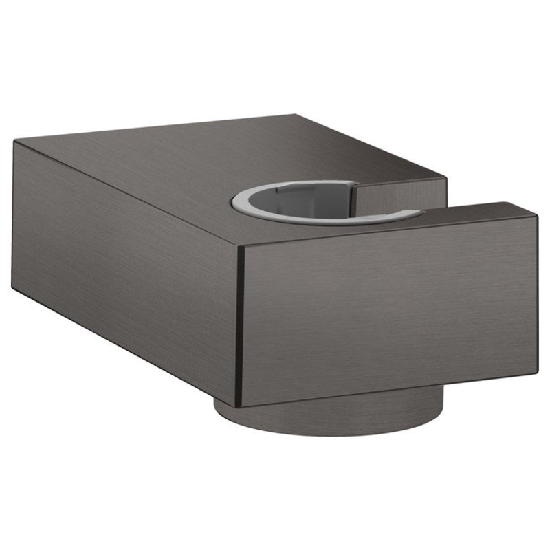 Wall-Mount Handshower Holder