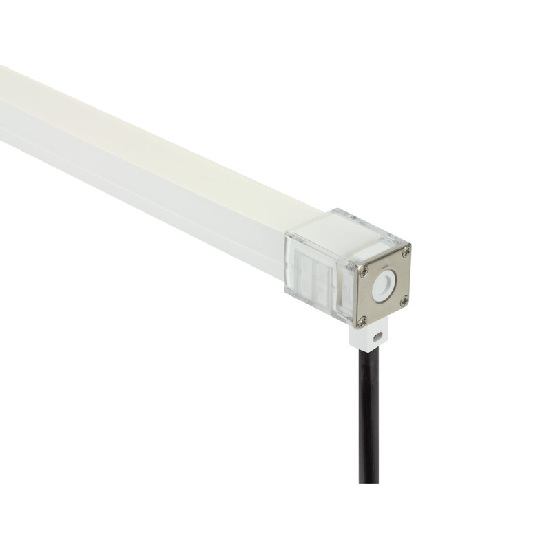 American Lighting NFPROV-CONKIT-5PIN-BTTMR 36″ Conkit For Top Rgbw 5 Pin Bottom Cable Entry