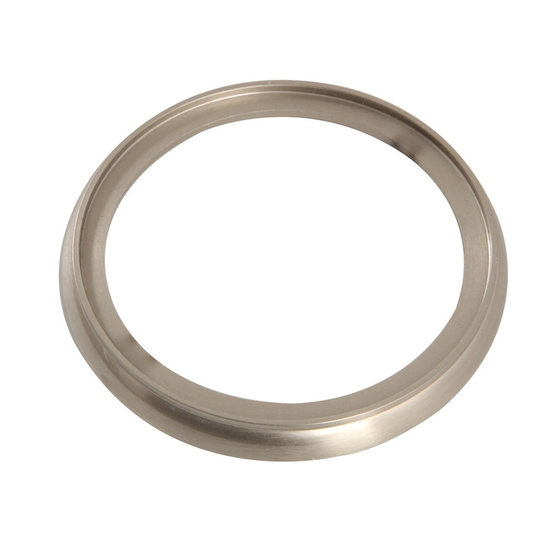 KSSF3358 Spout Flange, Brushed Nickel