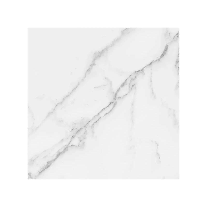20″ x 20″ Lumino Bianco Matte Porcelain Tile 20″ x