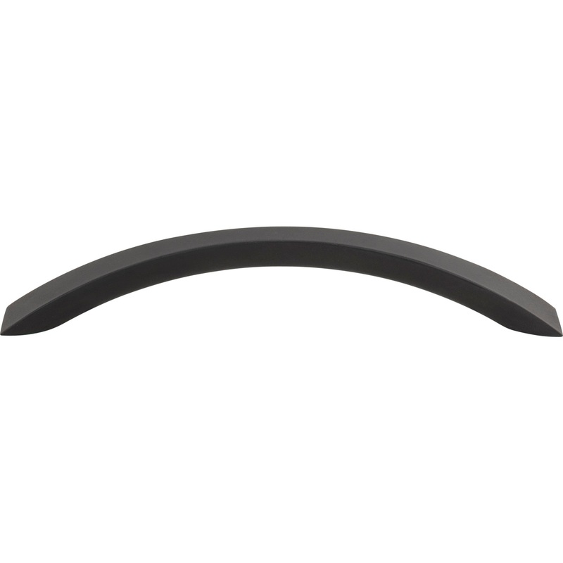 Atlas Homewares Sleek Pull 6 5/16 Inch (c-c) Modern Bronze