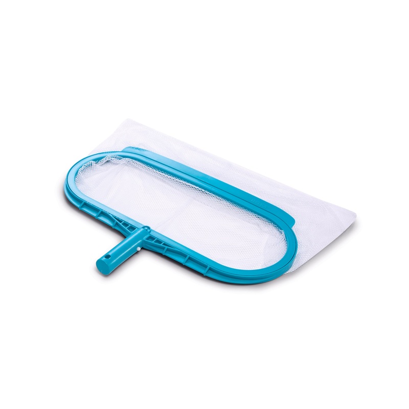 Intex Pool Cleaning Leaf Rake – 29051