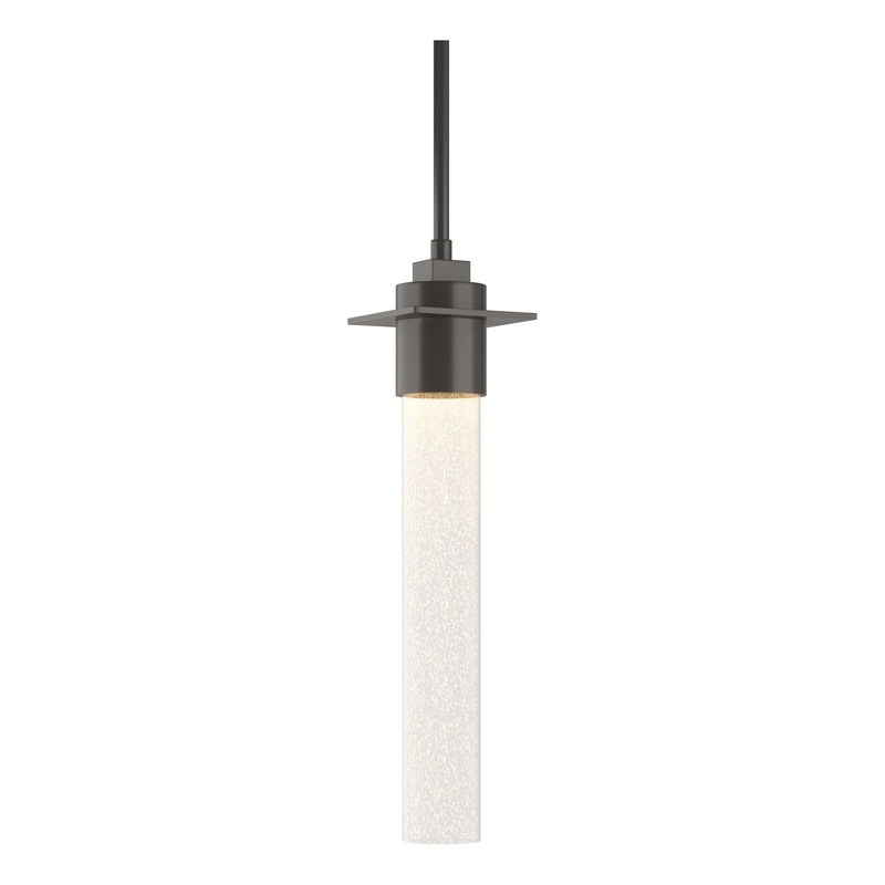 Airis Small Mini Pendant Oil Rubbed Bronze