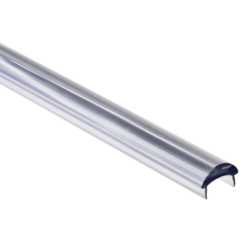 American Lighting PE-FOCLENS-1M Prem Focusing Len