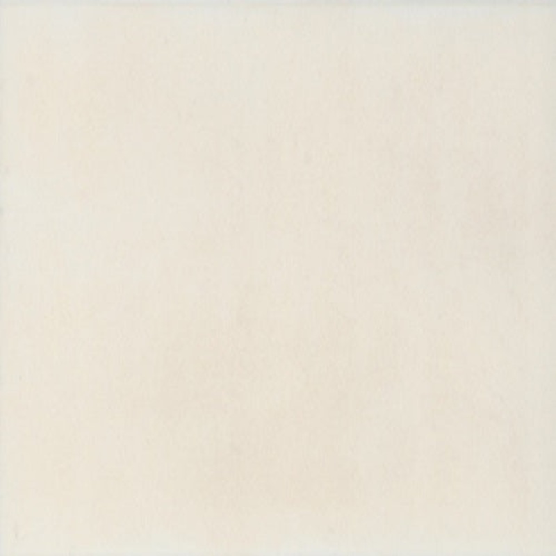 Roca Tile Usa Inc Elegant Ideas 4X10 Maiolica Biscuit Ceramic Wall Tile Maiw074-410