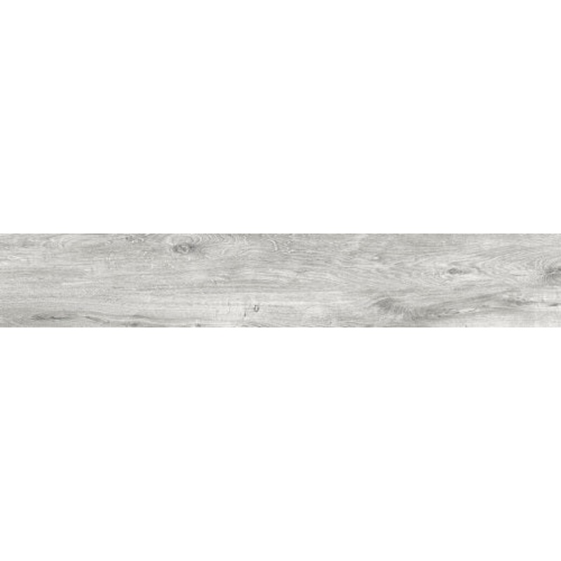 Roca Tile Usa Inc Elegant Ideas Everglade 8X48 Warm Grey Icfeve02-848