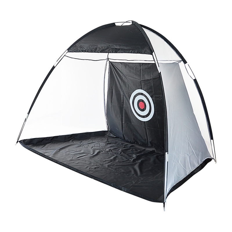 3m Indoor Outdoor Golf Practice Net Swing Net Home Practice