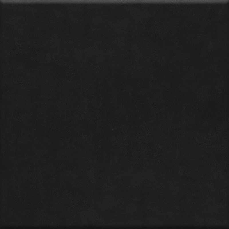 Roca Tile Usa Inc Elegant Ideas Casablanca 8X8 Solid Black Cahyd013-88