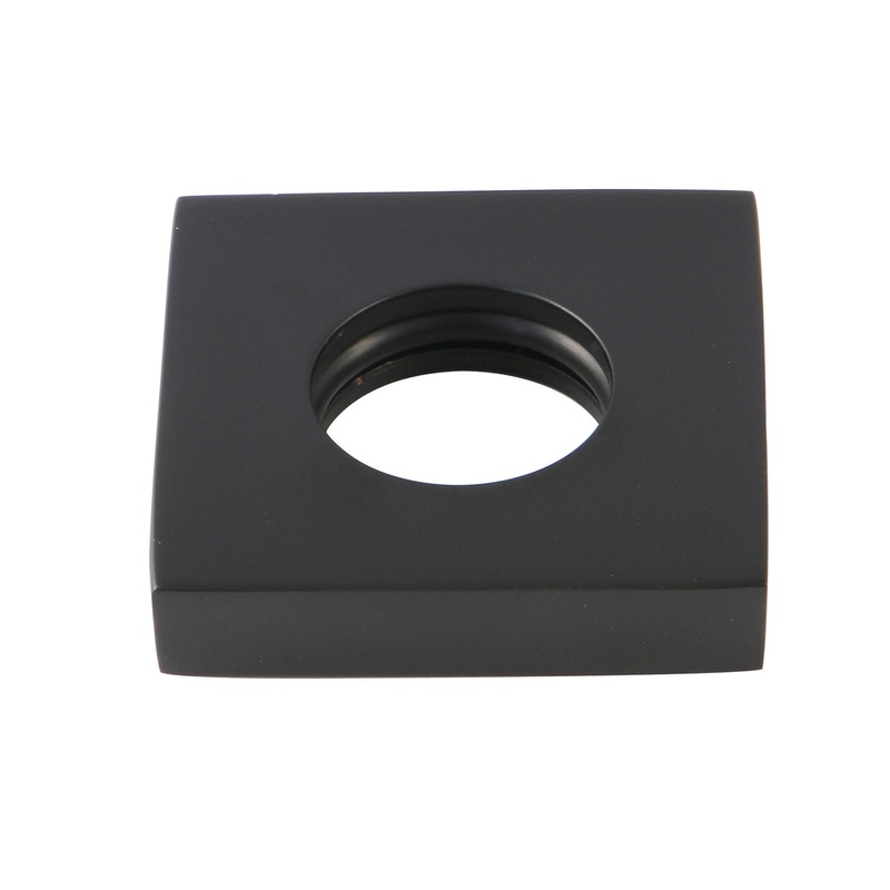 KSSF6120 Spout Flange, Matte Black