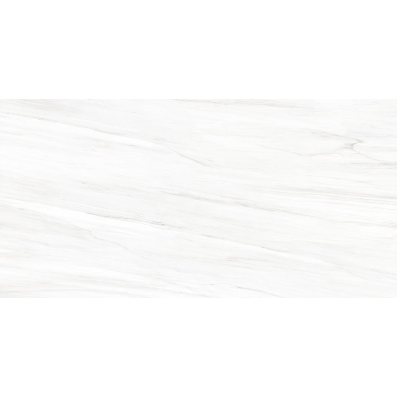 Roca Tile Usa Inc Elegant Ideas 12X24 Lassa White Polished Rectified Porcelain Tile – Ulawhgp2448R
