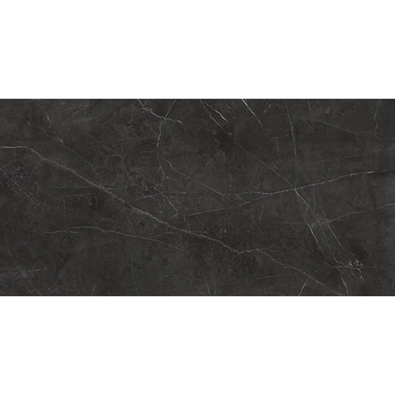 24″ x 48″ La Marca Nero Polished & Rectified