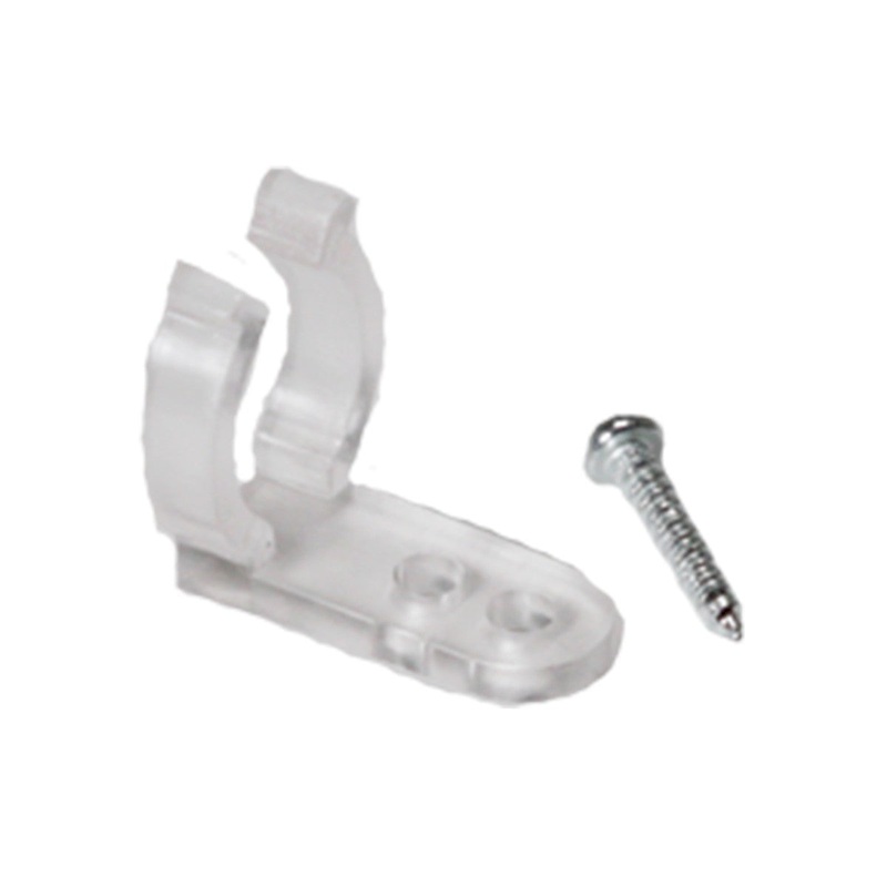 American Lighting MRL-CLIP/SCREW Mounting Clip