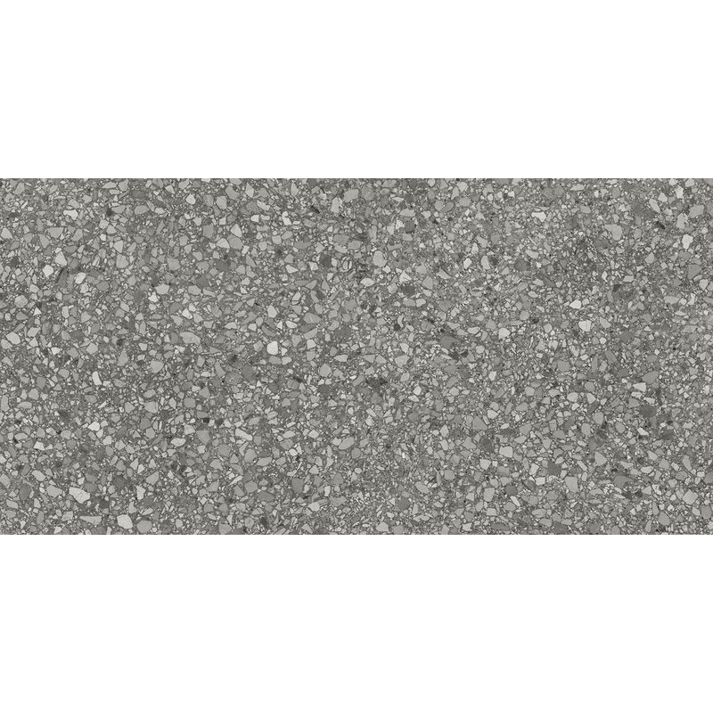 12″ x 24″ Station Shadow Rectified Porcelain Tile 69-477