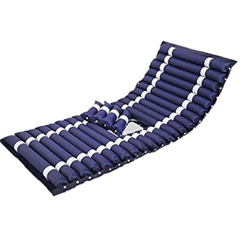 Ceiling Pendant Appoggio Auto Gonfiabile Letto Ampliata Aria Materasso Muto Sonno Pompa Materasso Gonfiabile 5-4